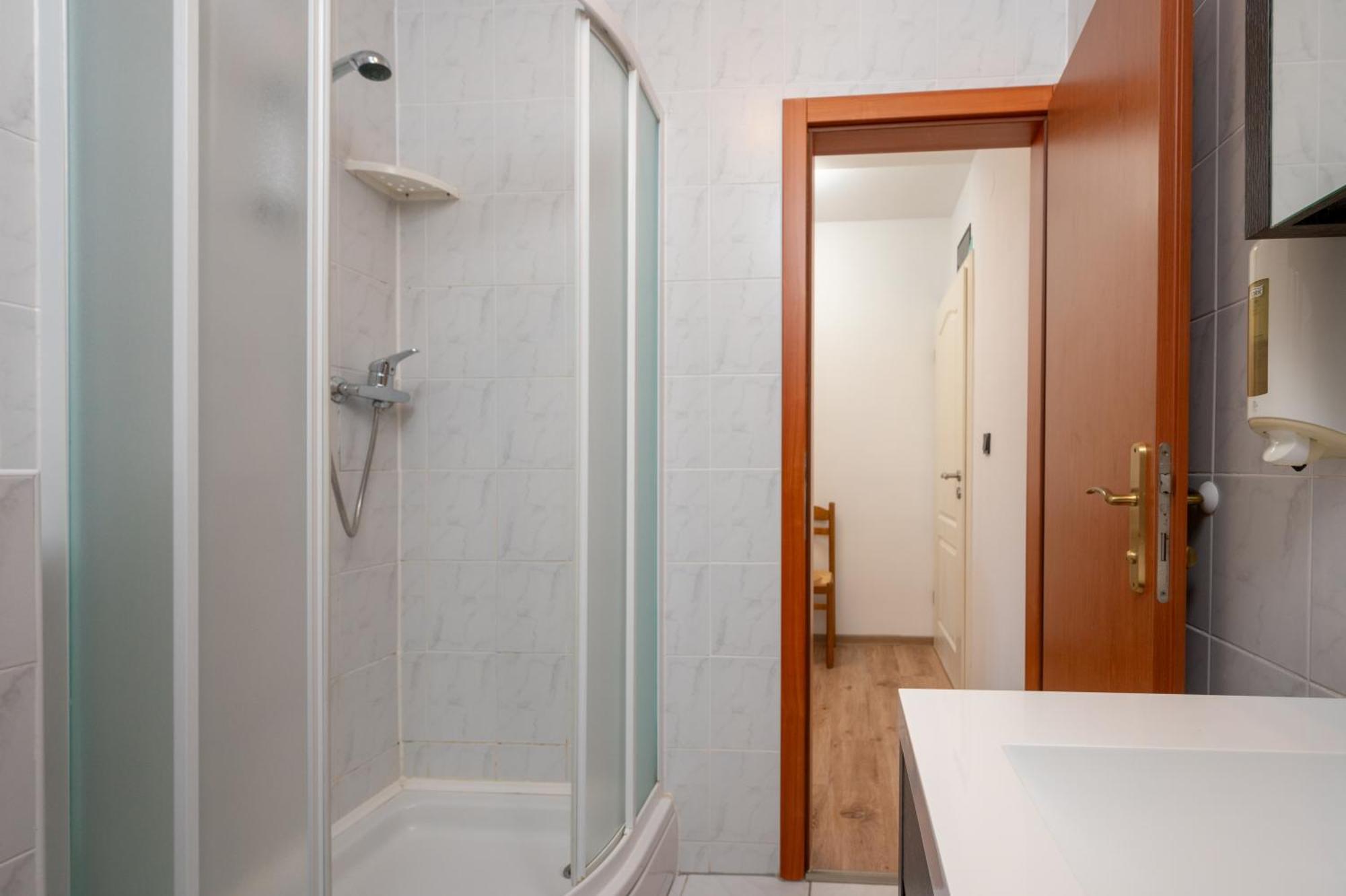 Apartments Zdravko Trogir Room photo