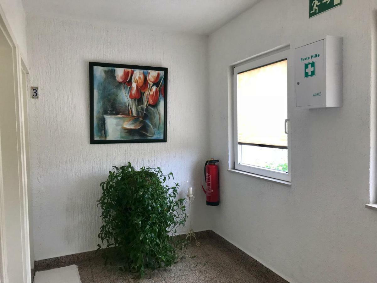 Apartments Zdravko Trogir Exterior photo